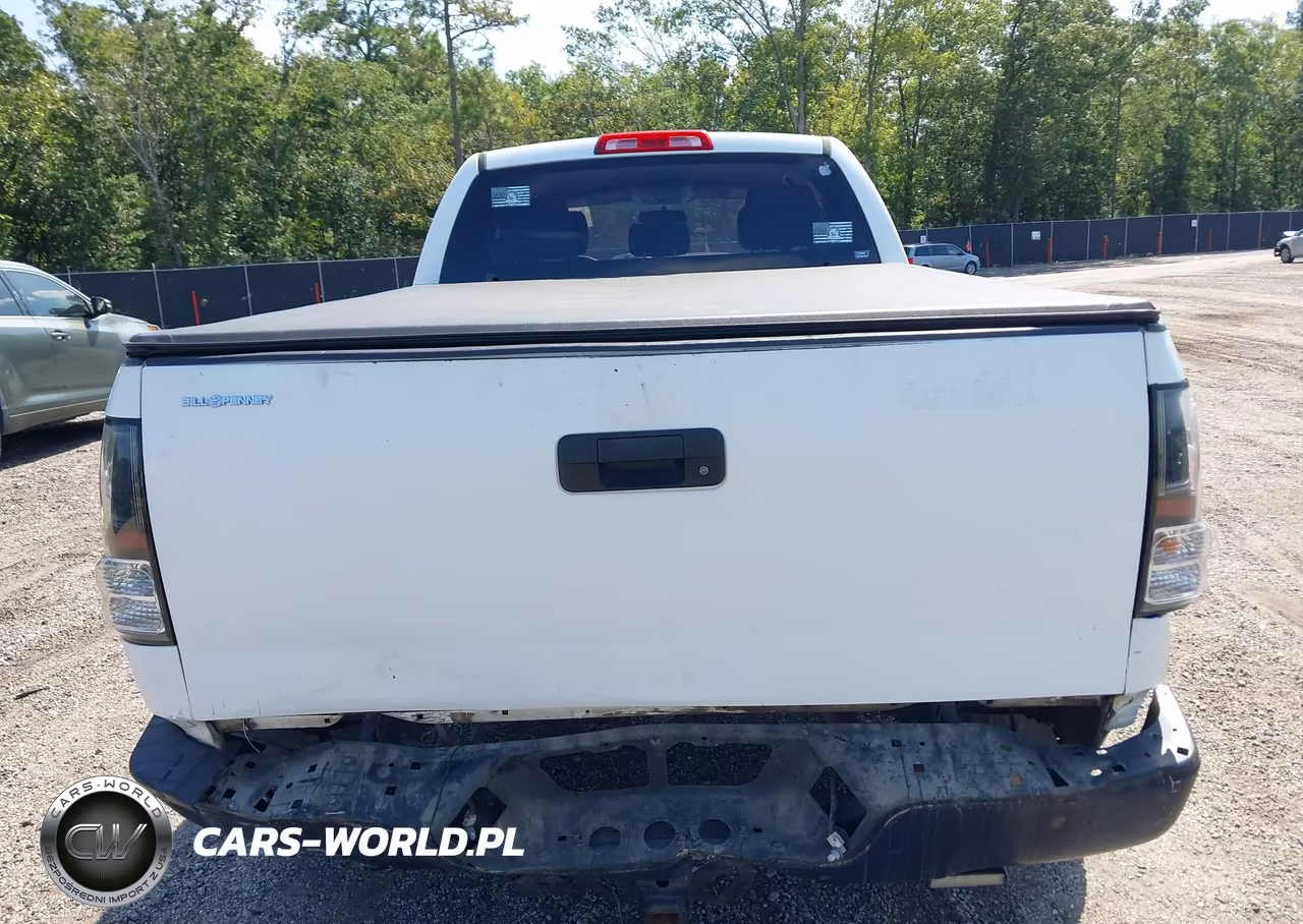 2011 Toyota Tundra Grade 5.7L V8 VIN:5TFRY5F12BX106456 - 16