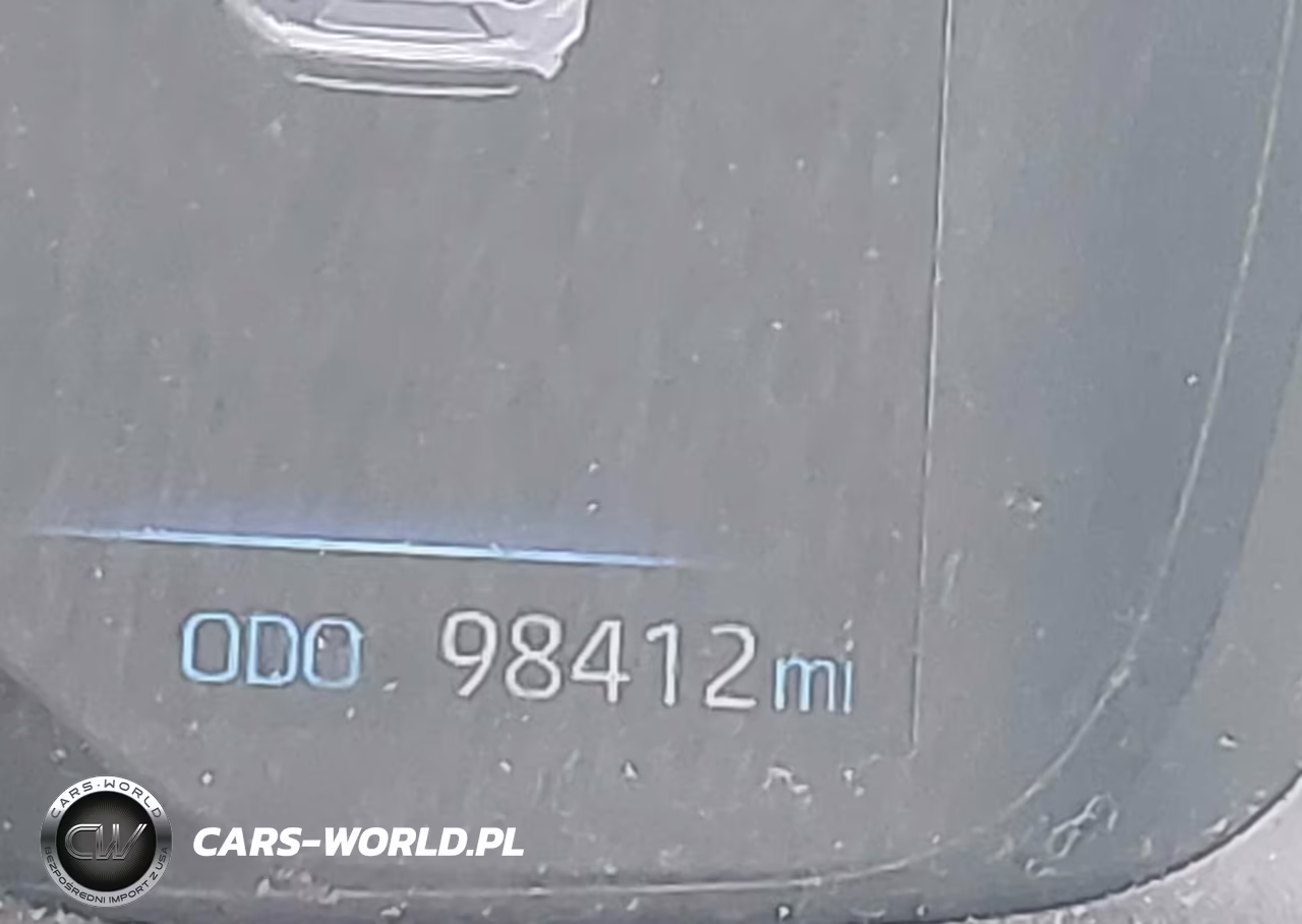 2020 Toyota Corolla Le VIN:JTDEPRAE4LJ014580 - 14