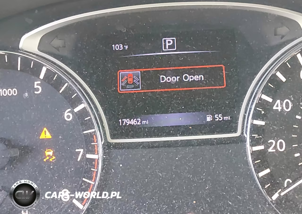 2017 Nissan Altima 2.5 S VIN:1N4AL3AP8HC478563 - 16