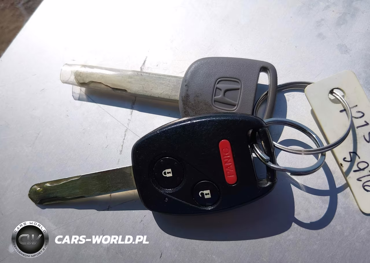 2013 Honda Cr-V Lx VIN:5J6RM4H30DL041275 - 11