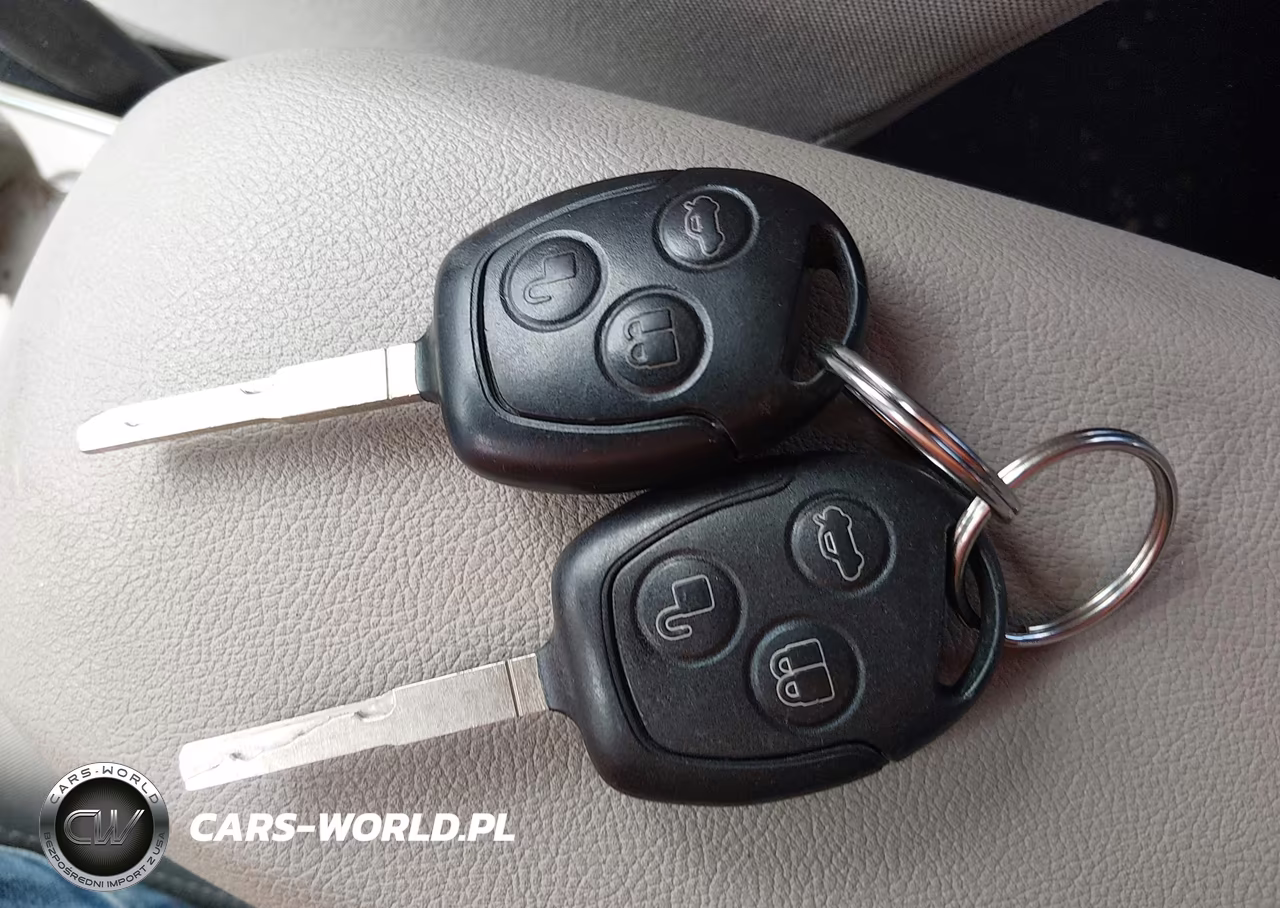 2014 Ford Fiesta Se VIN:3FADP4EJXEM235148 - 11