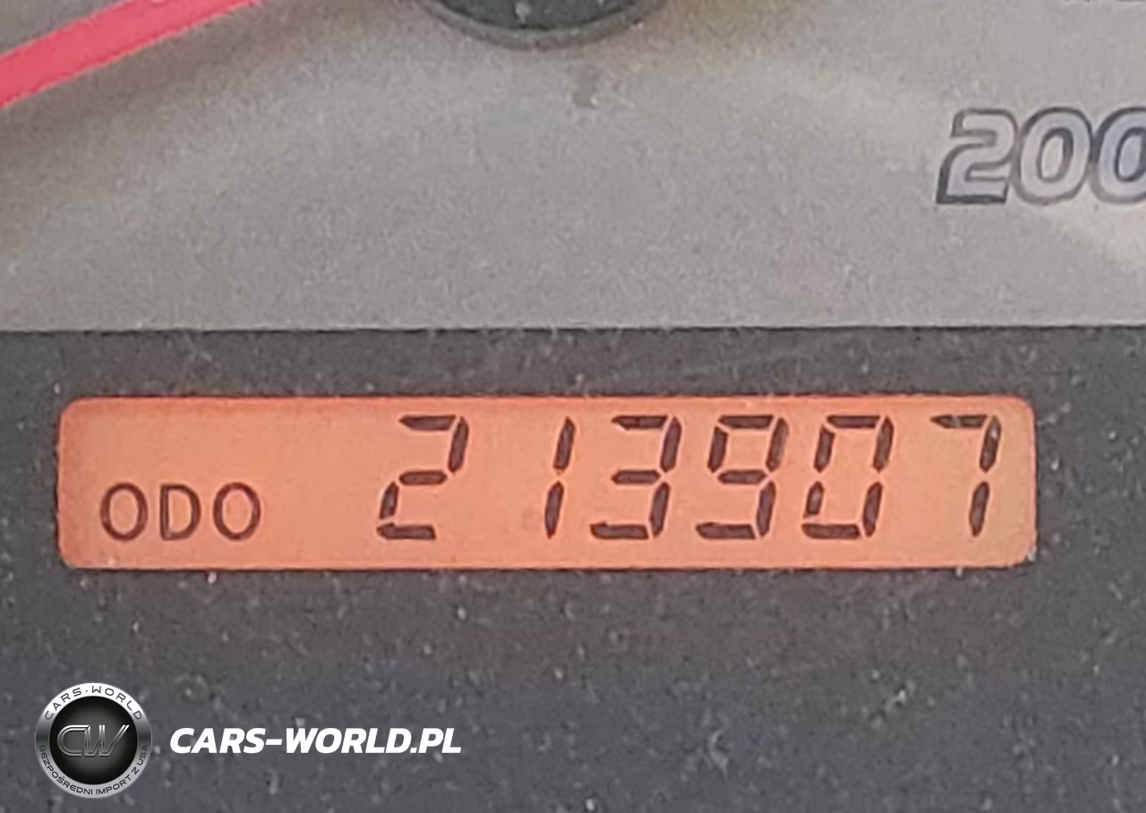 2005 Toyota Tacoma Prerunner V6 VIN:5TETU62NX5Z034418 - 15
