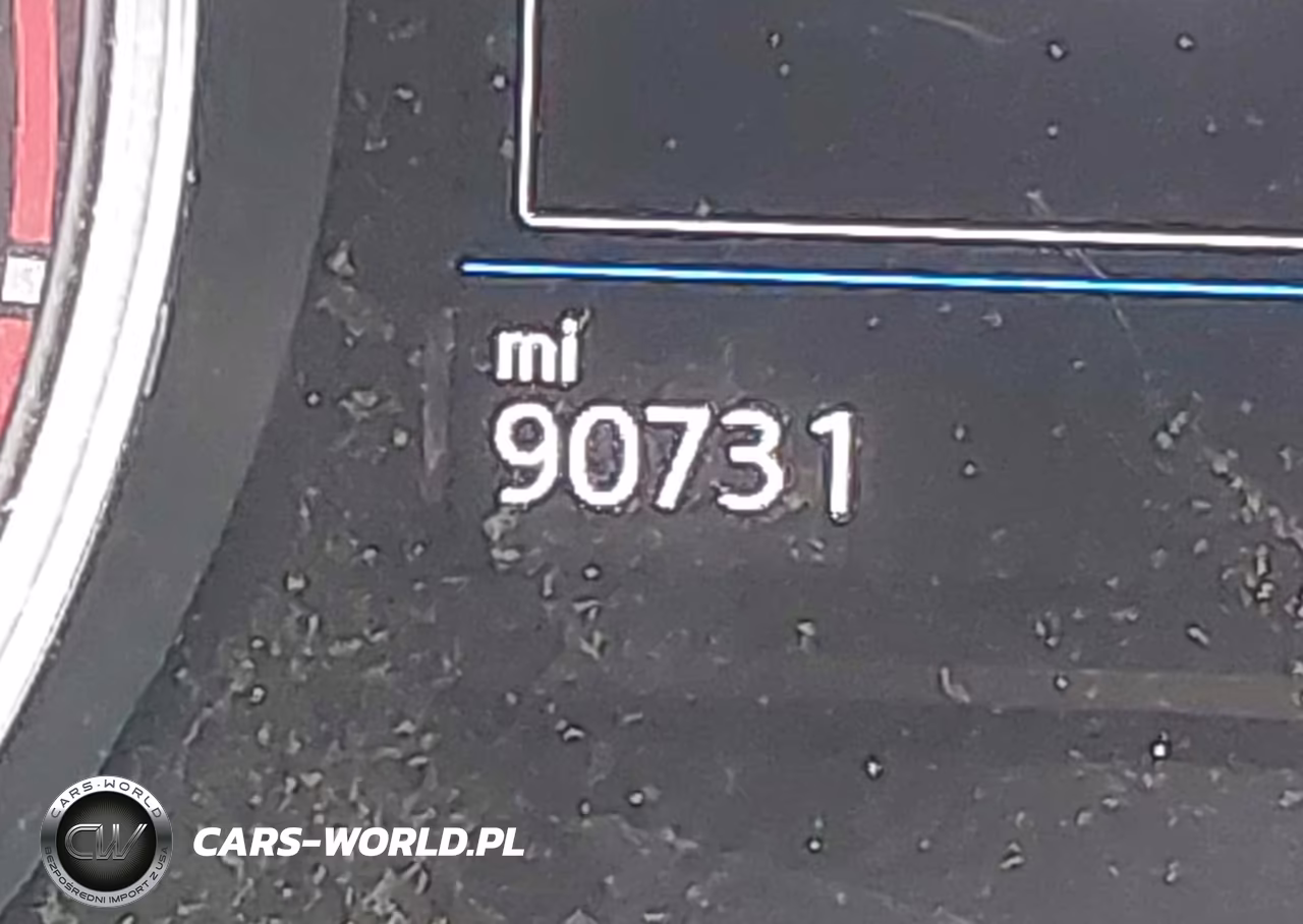 2019 Volkswagen Tiguan 2.0T Se-2.0T Sel-2.0T Sel R-Line-2.0T Sel R-Line Black VIN:3VV2B7AX3KM185931 - 15