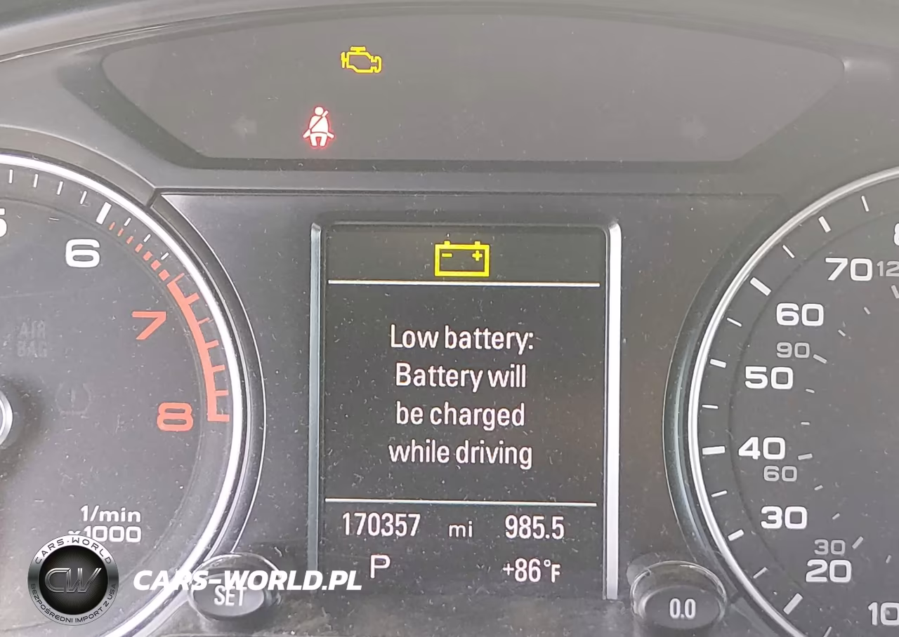 2016 Audi Q5 2.0T Premium VIN:WA1L2AFP2GA130488 - 15