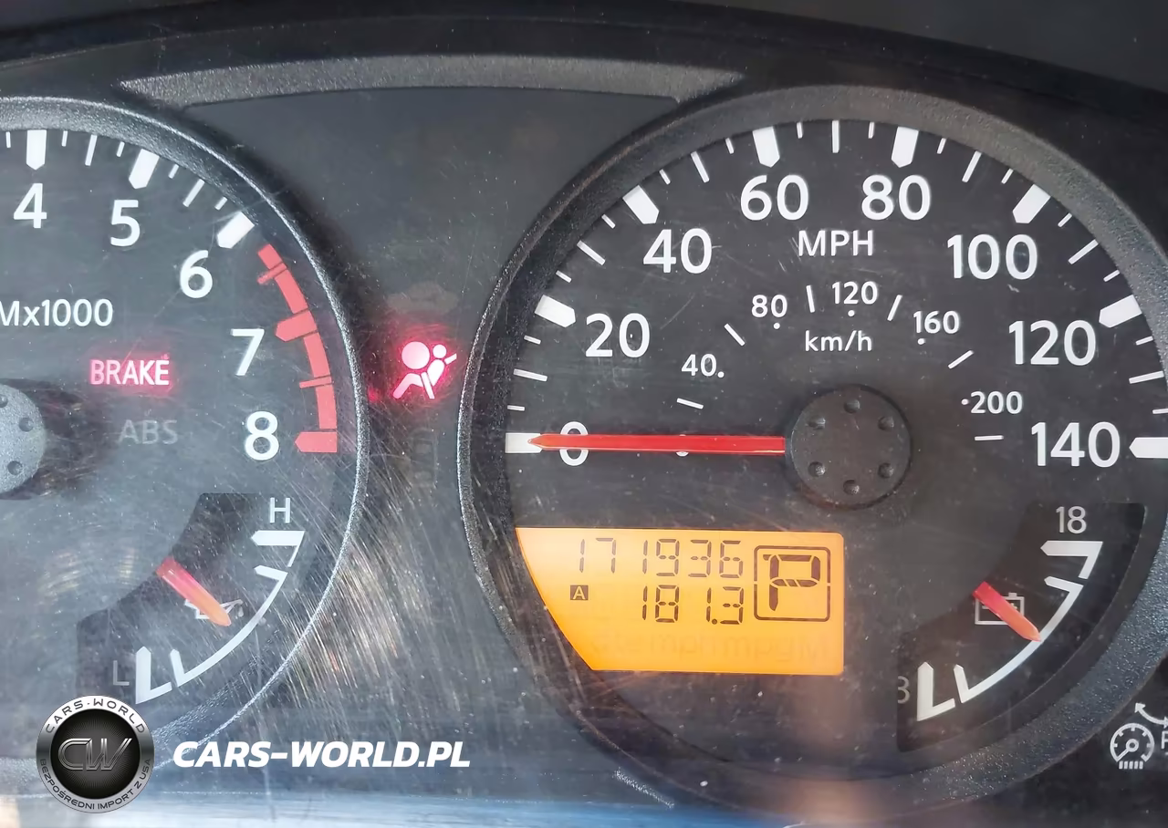 2012 Nissan Frontier Sv VIN:1N6AD0ER0CC450294 - 15