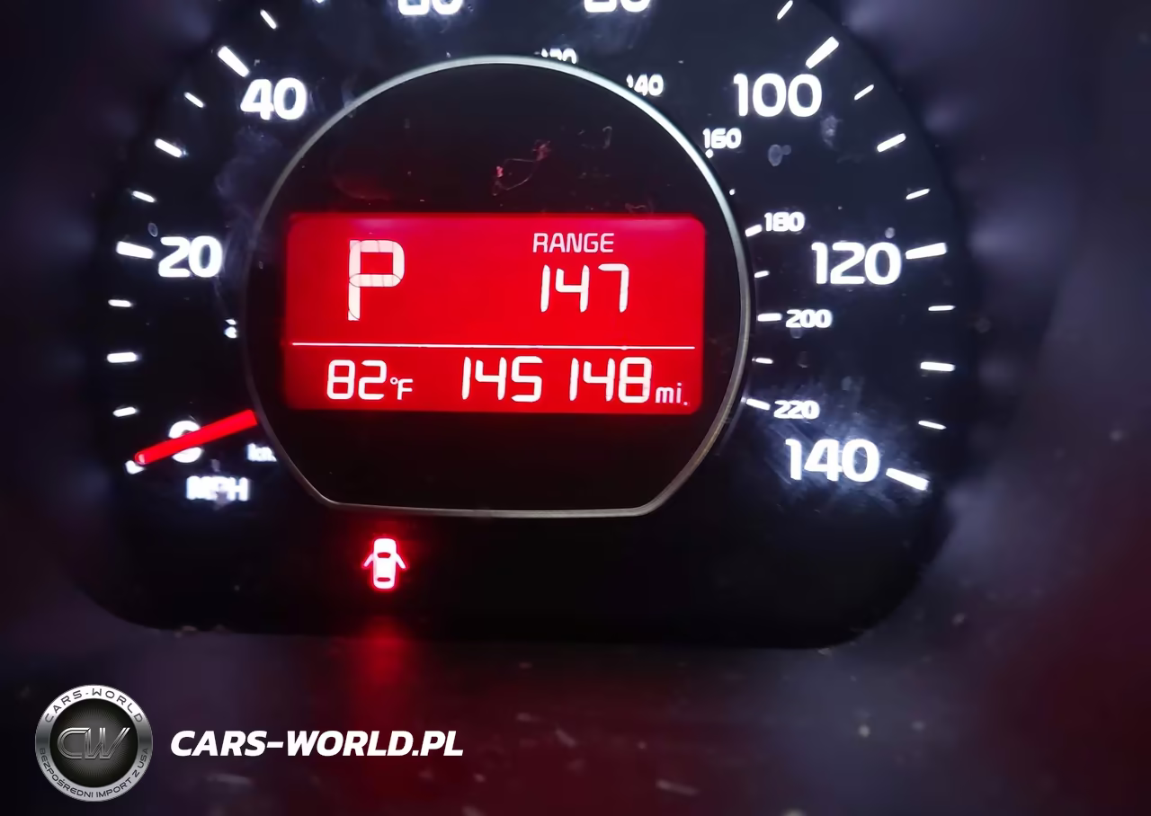 2016 Kia Soul VIN:KNDJN2A2XG7298396 - 15