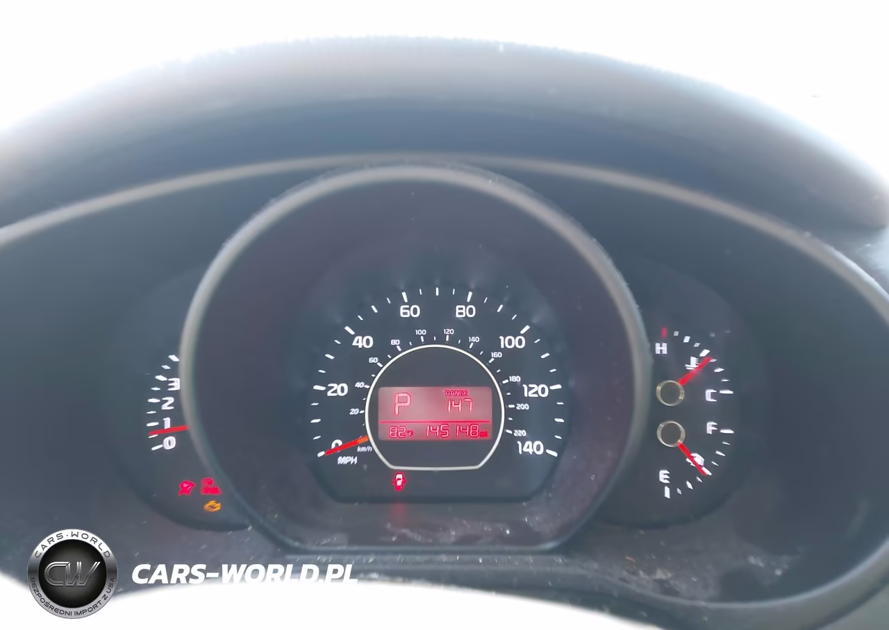 2016 Kia Soul VIN:KNDJN2A2XG7298396 - 7