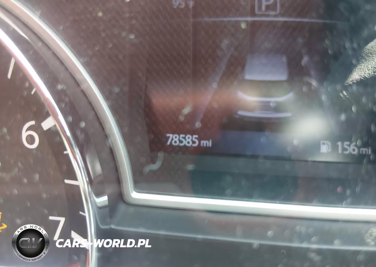 2019 Nissan Pathfinder Sv VIN:5N1DR2MN2KC626137 - 16