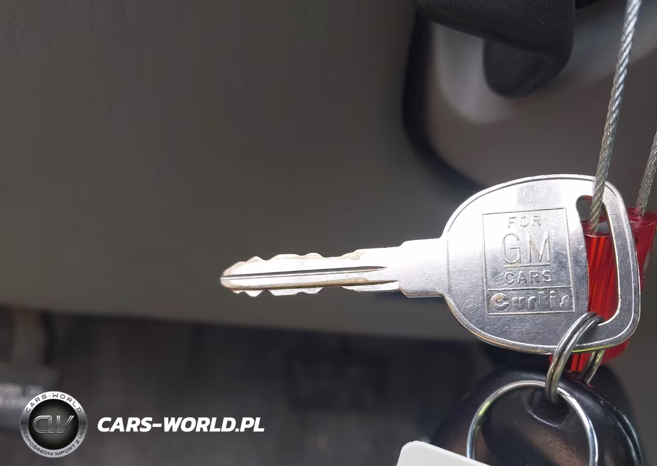 2003 Chevrolet Malibu VIN:1G1ND52J53M511173 - 11