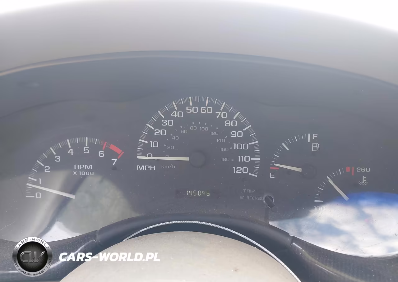 2003 Chevrolet Malibu VIN:1G1ND52J53M511173 - 7