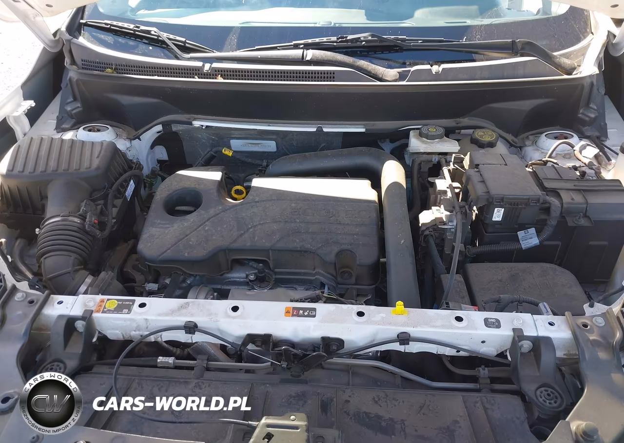 2024 GMC Terrain Awd Slt VIN:3GKALVEG4RL209874 - 10