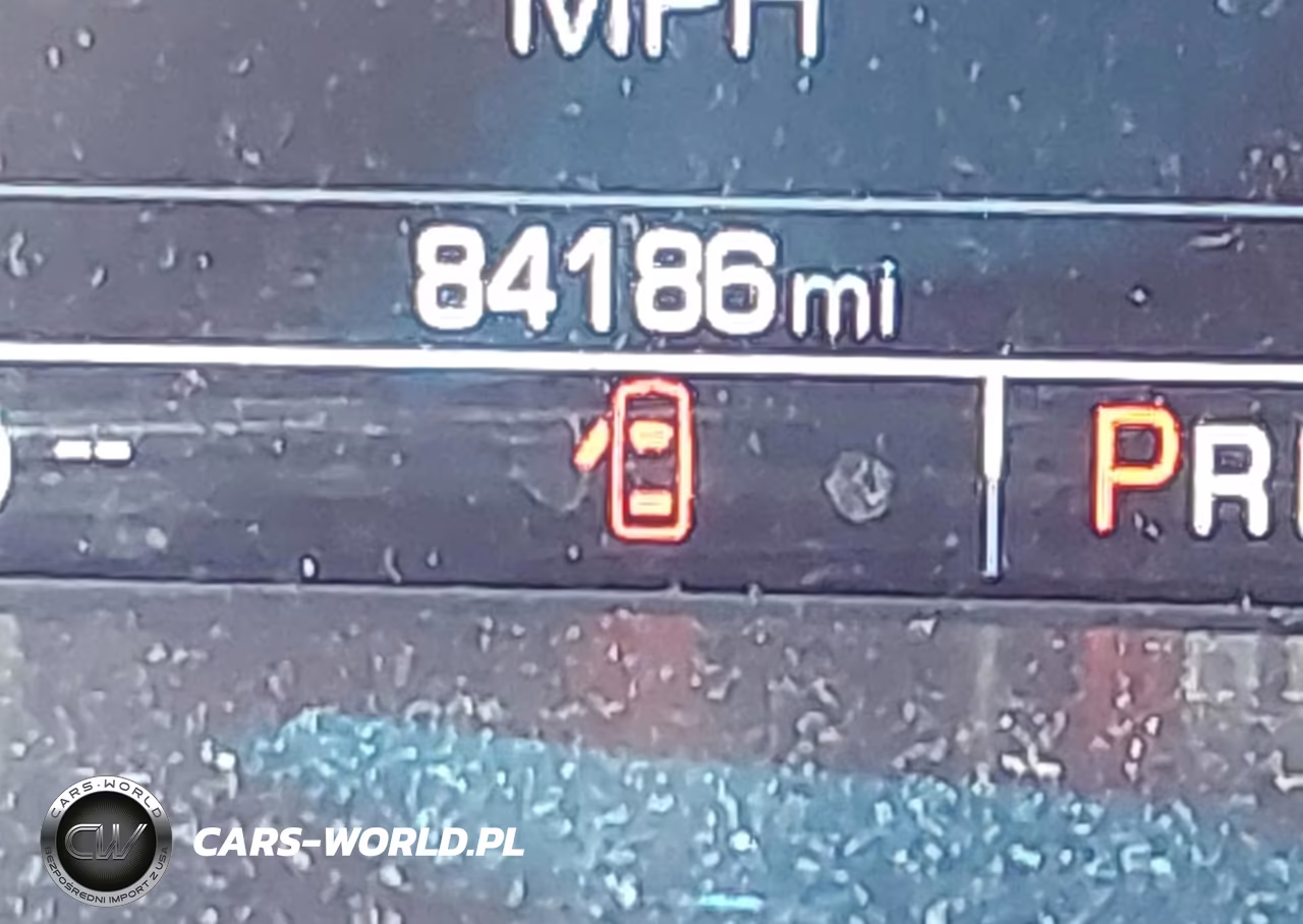 2017 Chevrolet Colorado Lt VIN:1GCGSCEA3H1150721 - 15