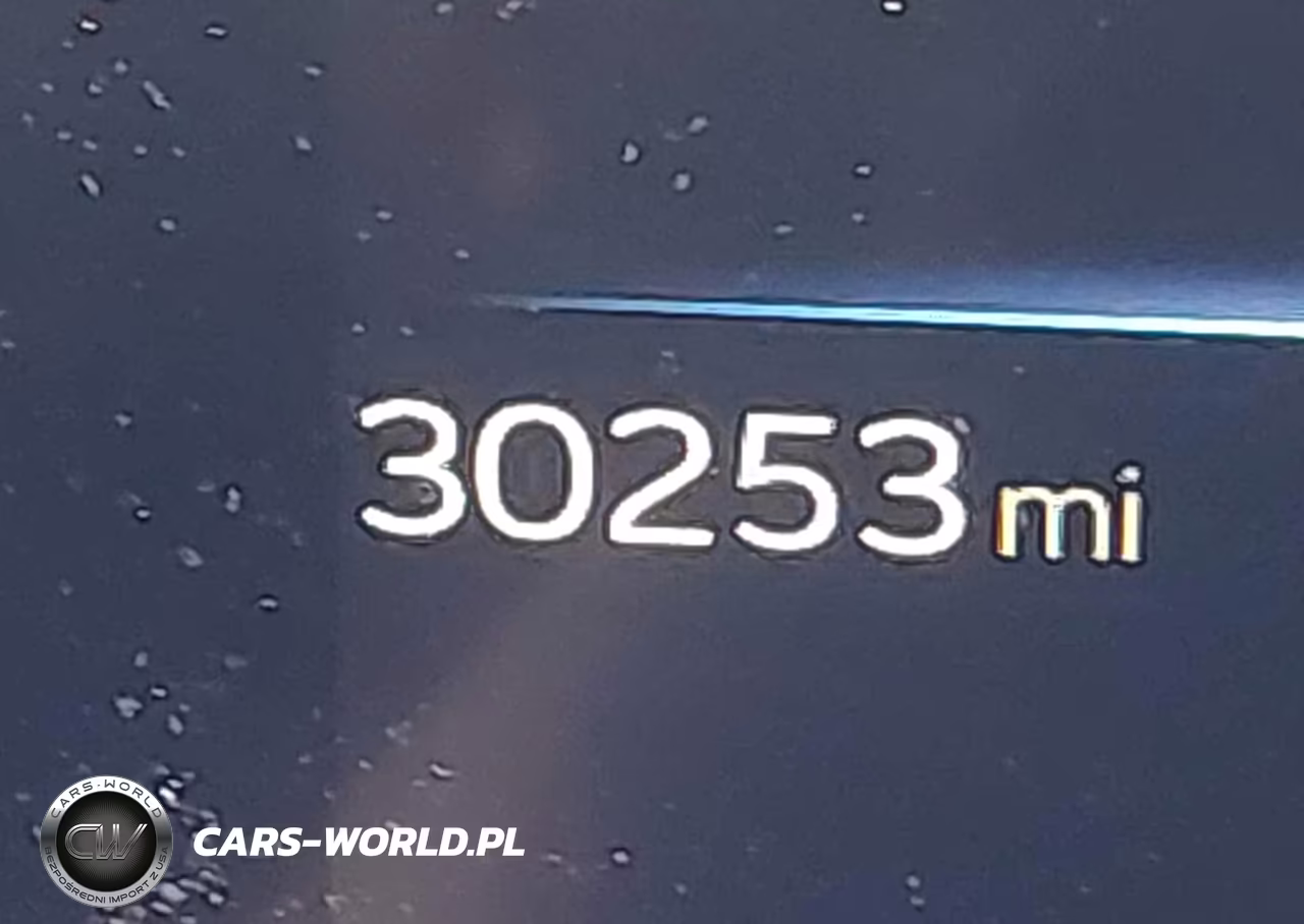 2023 Toyota Prius Le VIN:JTDACAAU7P3004817 - 16