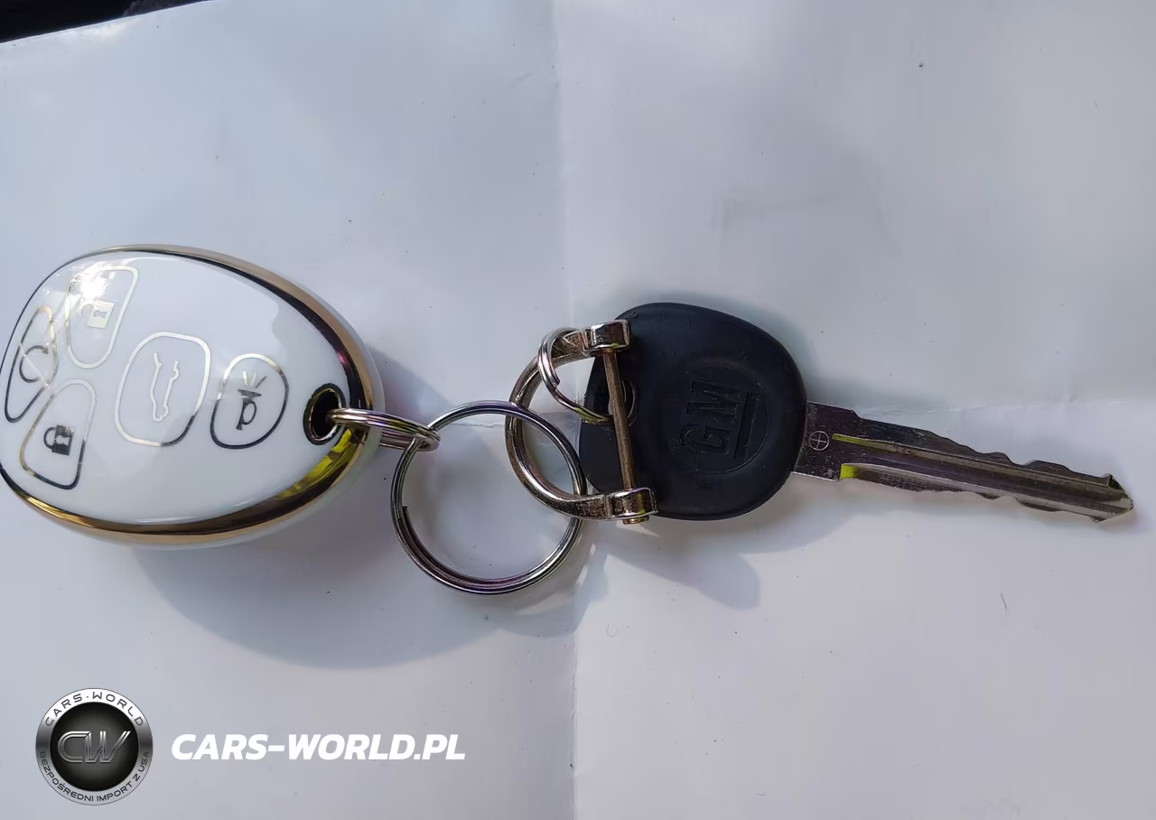 2012 Chevrolet Impala Ls VIN:2G1WF5E34C1210112 - 11