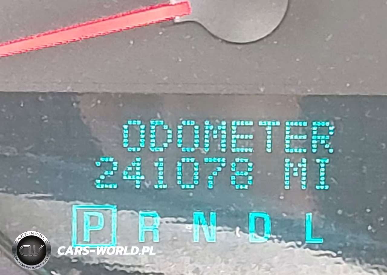 2012 Chevrolet Impala Ls VIN:2G1WF5E34C1210112 - 15