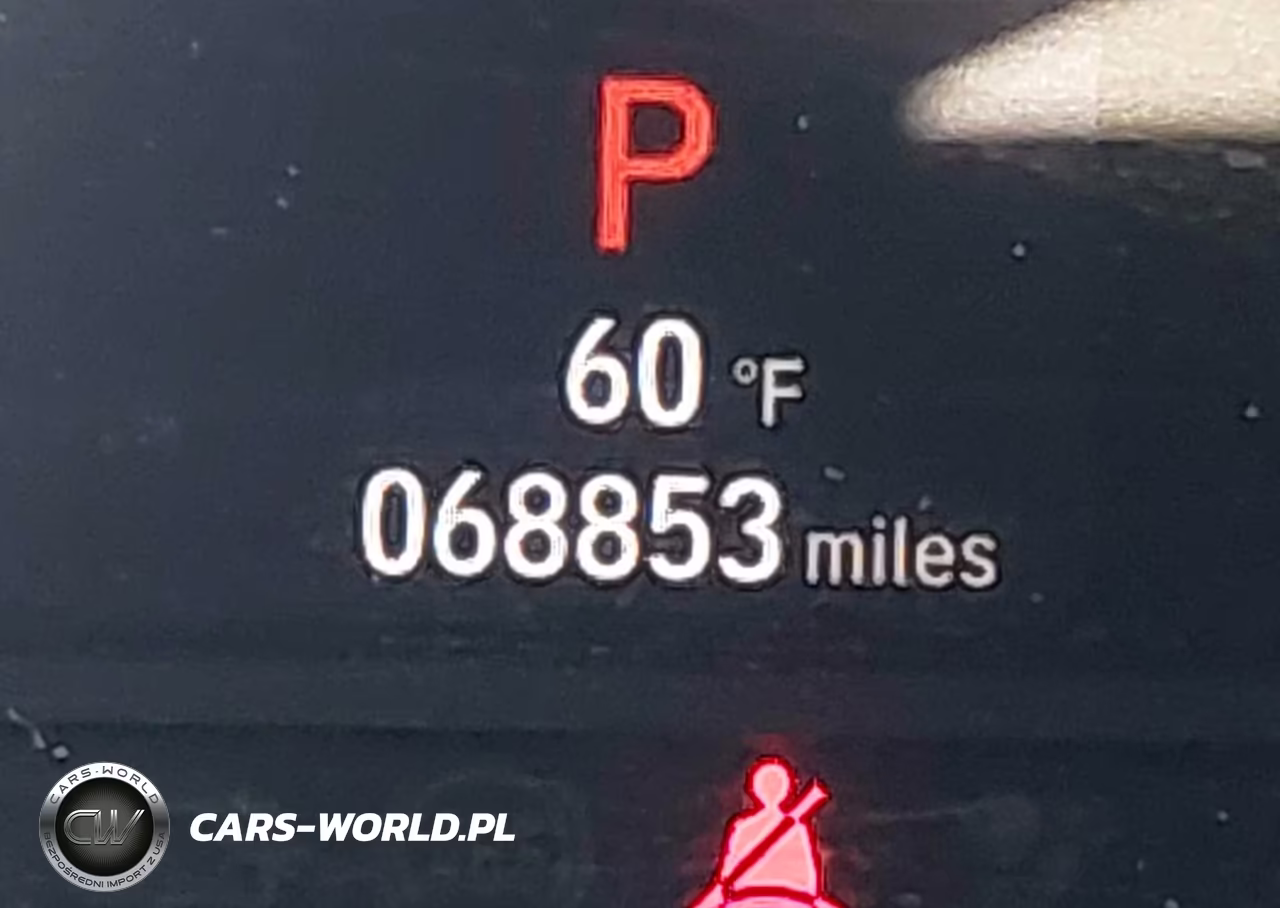 2022 Honda Accord Ex-L VIN:1HGCV1F57NA015203 - 15
