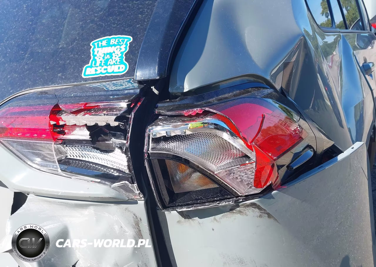 2023 Toyota Rav4 Hybrid Xle Premium VIN:2T3B6RFV7PW045053 - 6