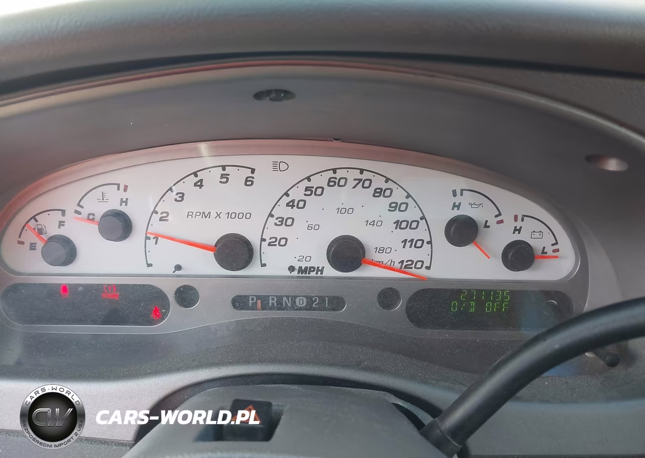 2004 Ford Explorer Sport Trac Adrenalin-Xls-Xlt VIN:1FMZU77K24UB63352 - 7