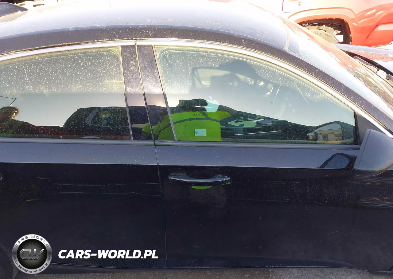 2018 Honda Accord Lx VIN:1HGCV1F11JA030142 - 13