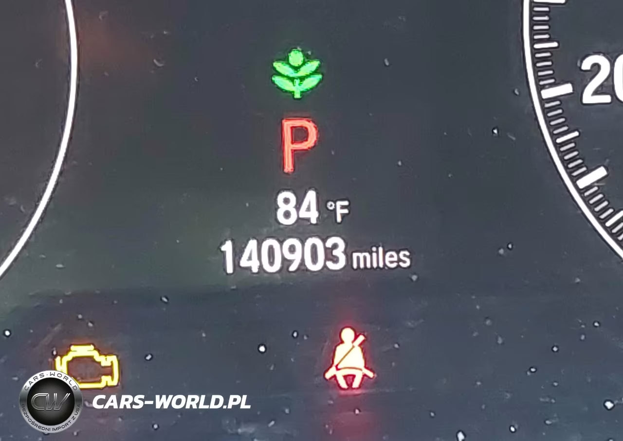 2018 Honda Accord Lx VIN:1HGCV1F11JA030142 - 15