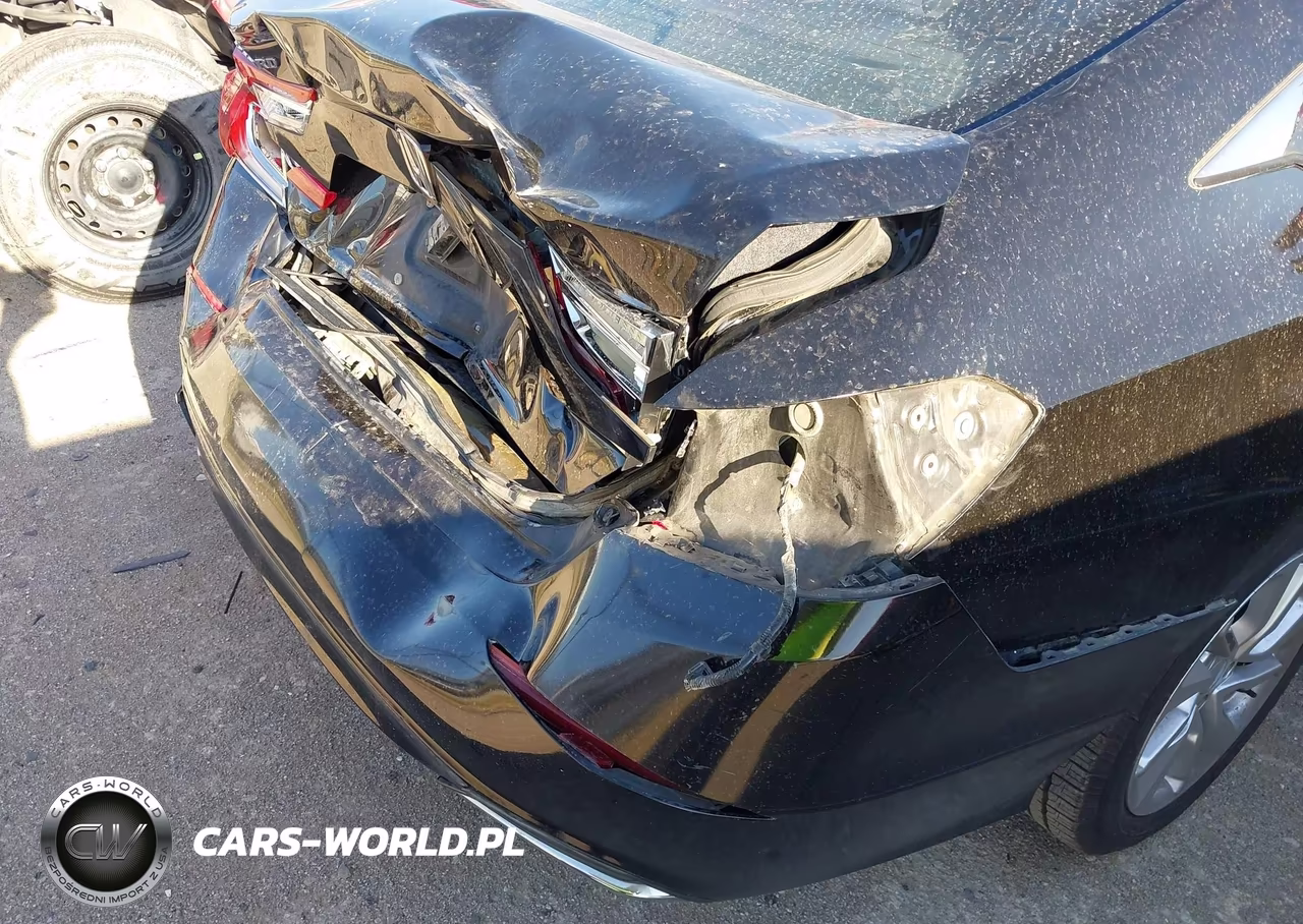 2018 Honda Accord Lx VIN:1HGCV1F11JA030142 - 18