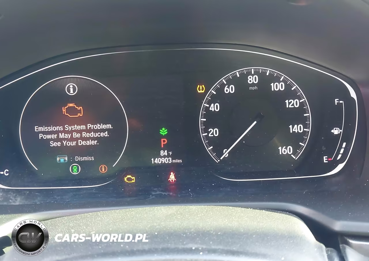 2018 Honda Accord Lx VIN:1HGCV1F11JA030142 - 7
