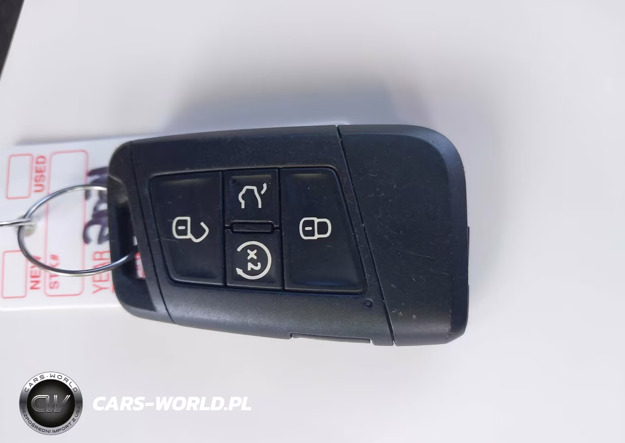 2021 Volkswagen Tiguan 2.0T Se-2.0T Se R-Line Black-2.0T Sel VIN:3VV2B7AXXMM043644 - 11