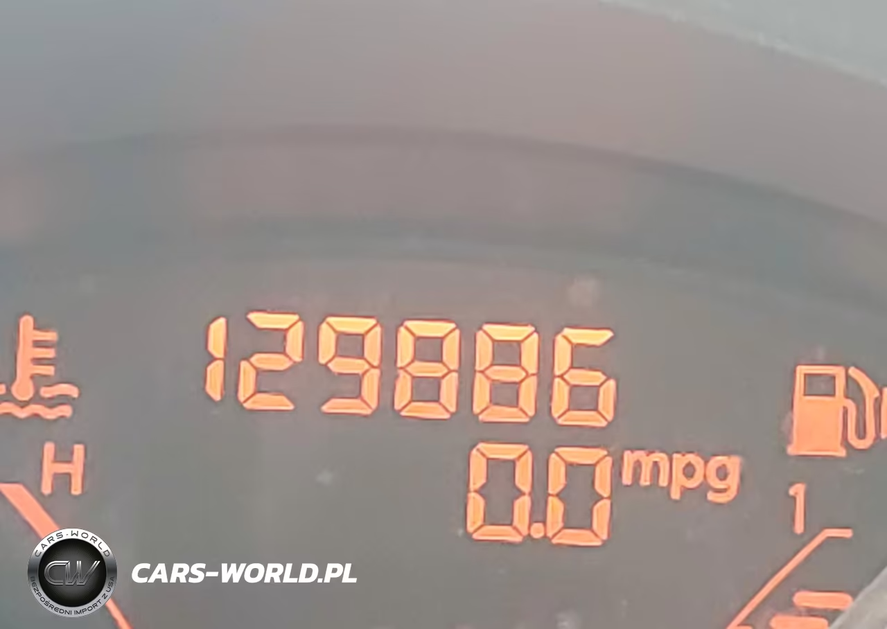 2013 Nissan Juke Sl VIN:JN8AF5MR3DT219021 - 15