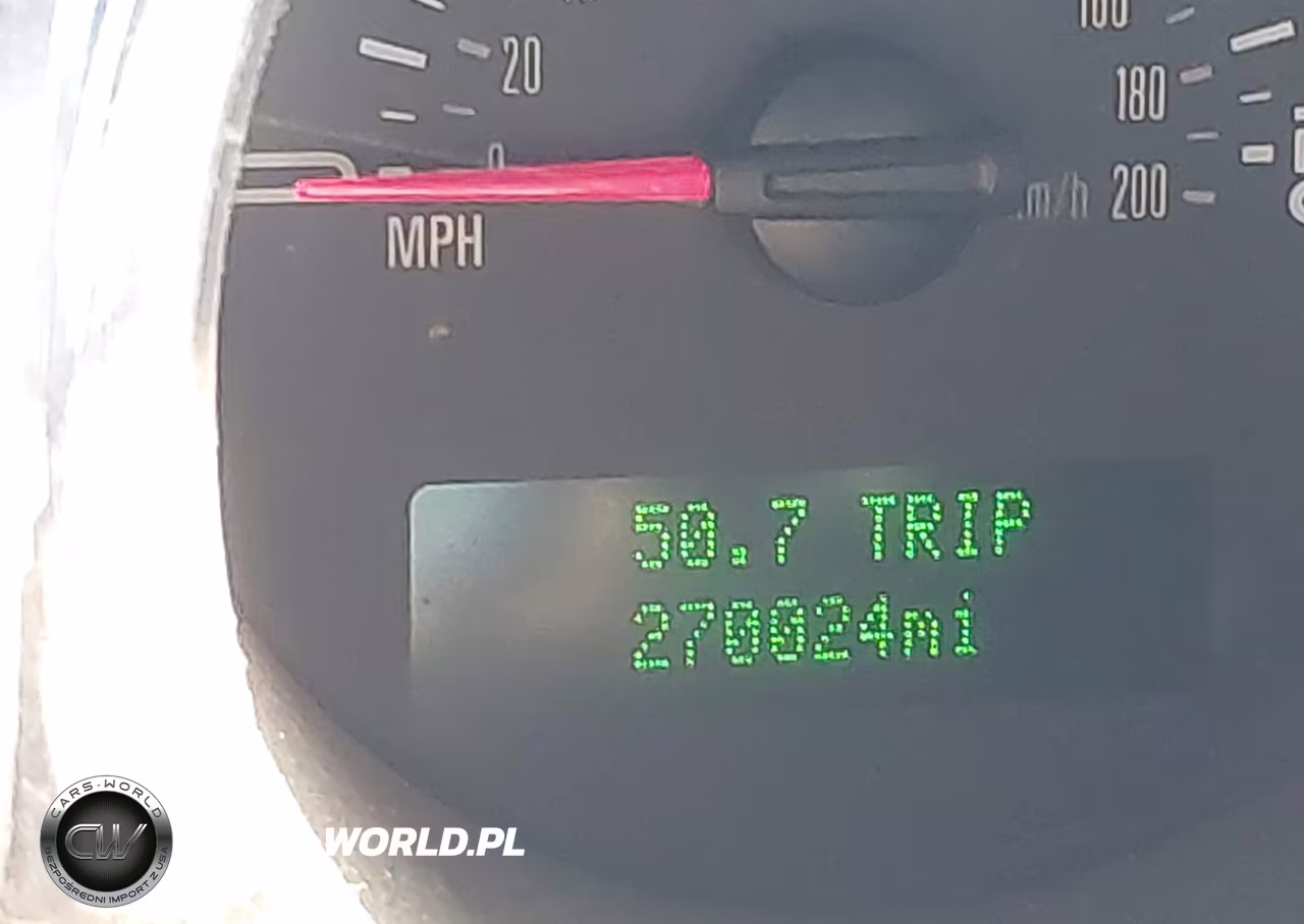 2006 Ford Mustang V6 VIN:1ZVFT80N365135137 - 12
