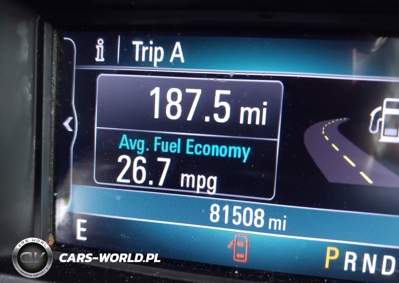 2019 Buick Envision Fwd Essence VIN:LRBFXCSA9KD000974 - 15