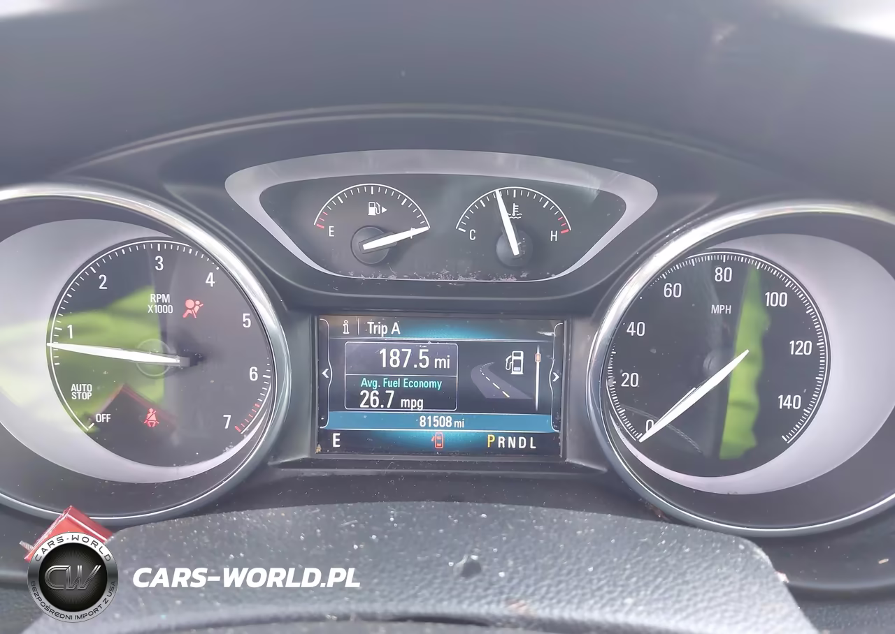2019 Buick Envision Fwd Essence VIN:LRBFXCSA9KD000974 - 7
