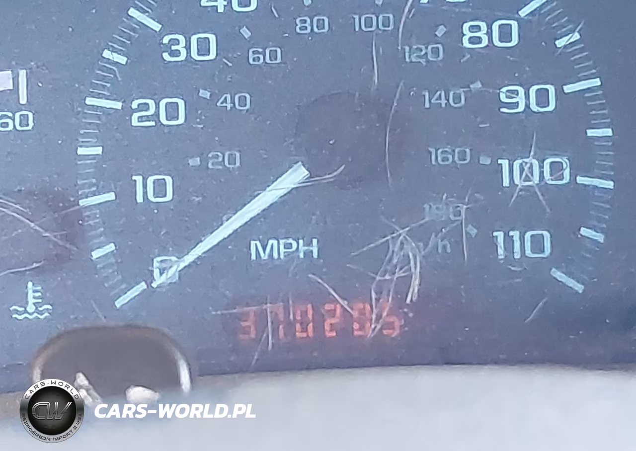 2005 Chevrolet Cavalier VIN:1G1JC52F157152094 - 15