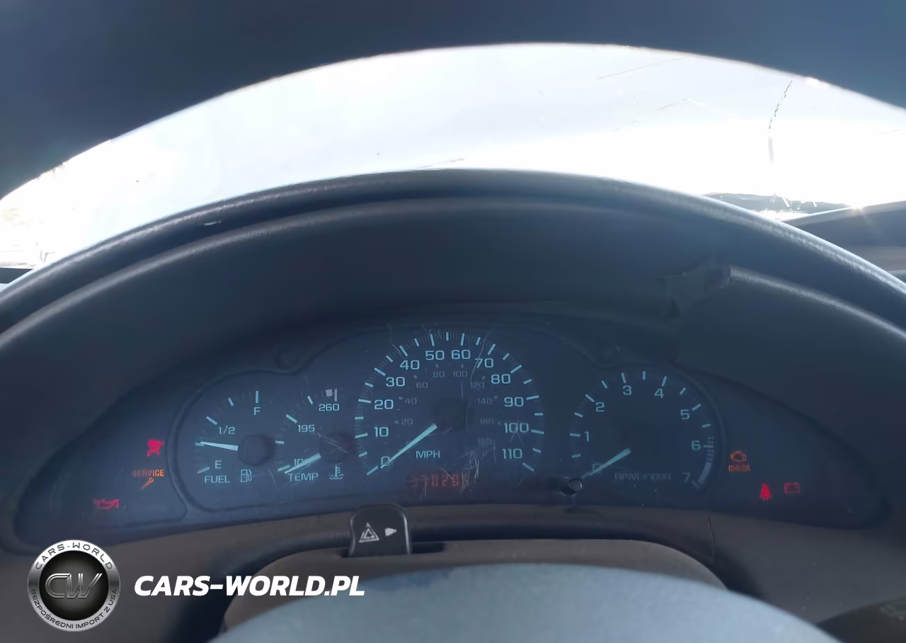 2005 Chevrolet Cavalier VIN:1G1JC52F157152094 - 7