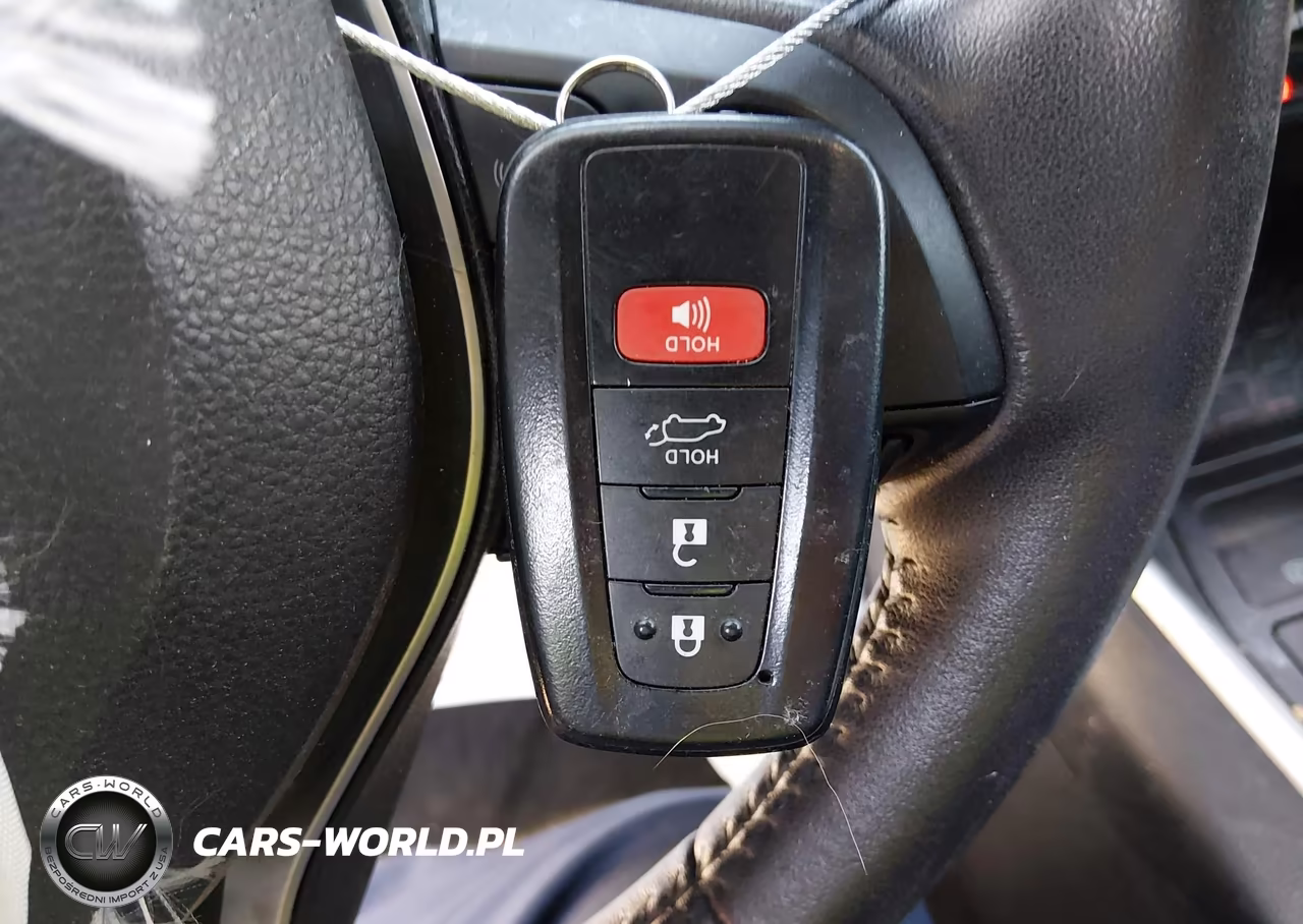 2024 Toyota Rav4 Xle Premium VIN:2T3C1RFV2RW345959 - 11
