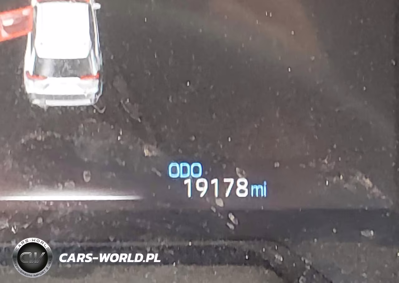 2024 Toyota Rav4 Xle Premium VIN:2T3C1RFV2RW345959 - 15