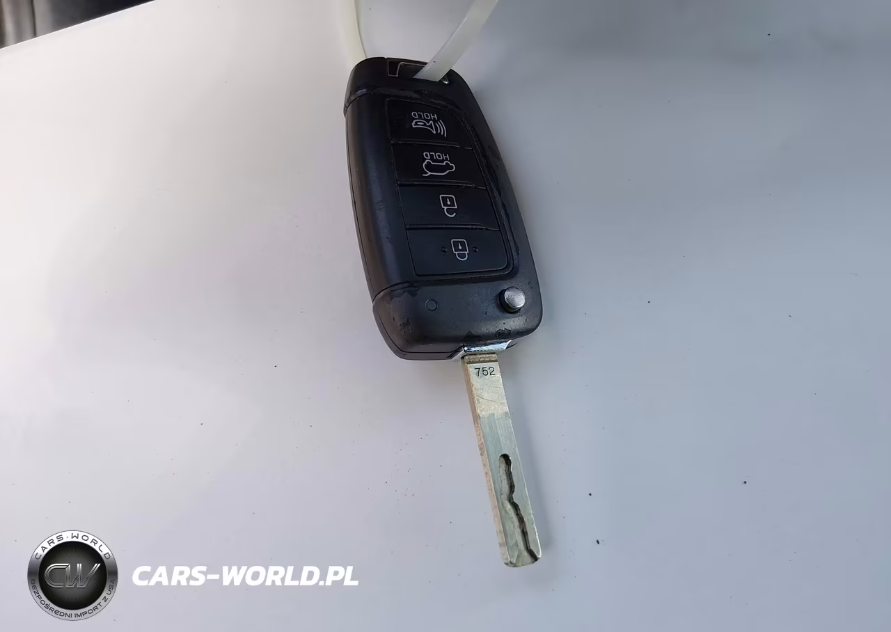 2018 Hyundai Kona Se VIN:KM8K1CAA4JU158247 - 11