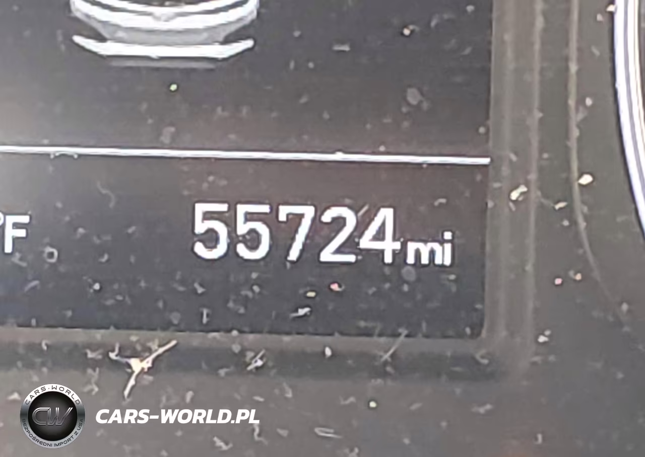 2018 Hyundai Kona Se VIN:KM8K1CAA4JU158247 - 15