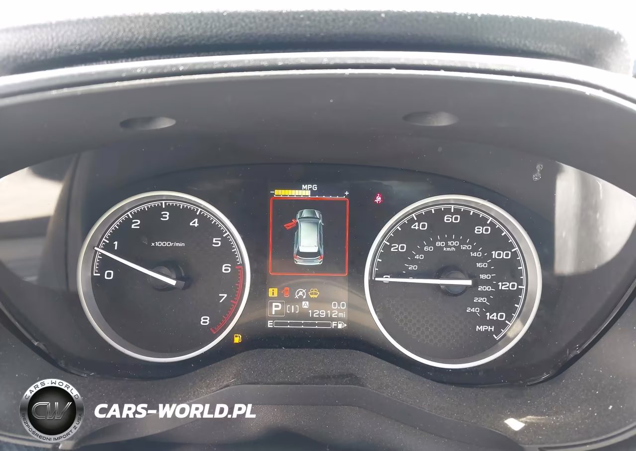 2024 Subaru Forester Premium VIN:JF2SKACC1RH500845 - 15
