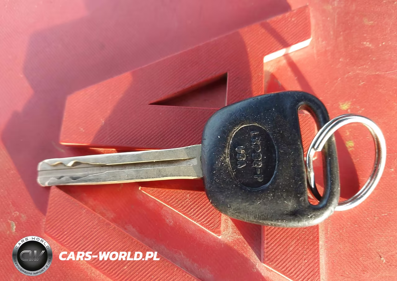 2010 Hyundai Elantra Touring Se VIN:KMHDC8AE8AU052046 - 11