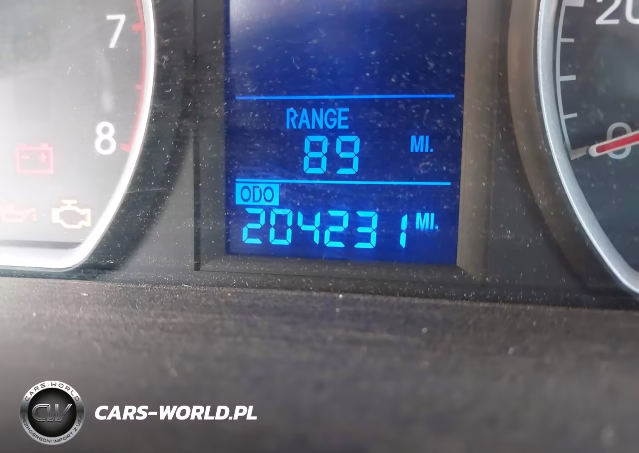 2010 Hyundai Elantra Touring Se VIN:KMHDC8AE8AU052046 - 15