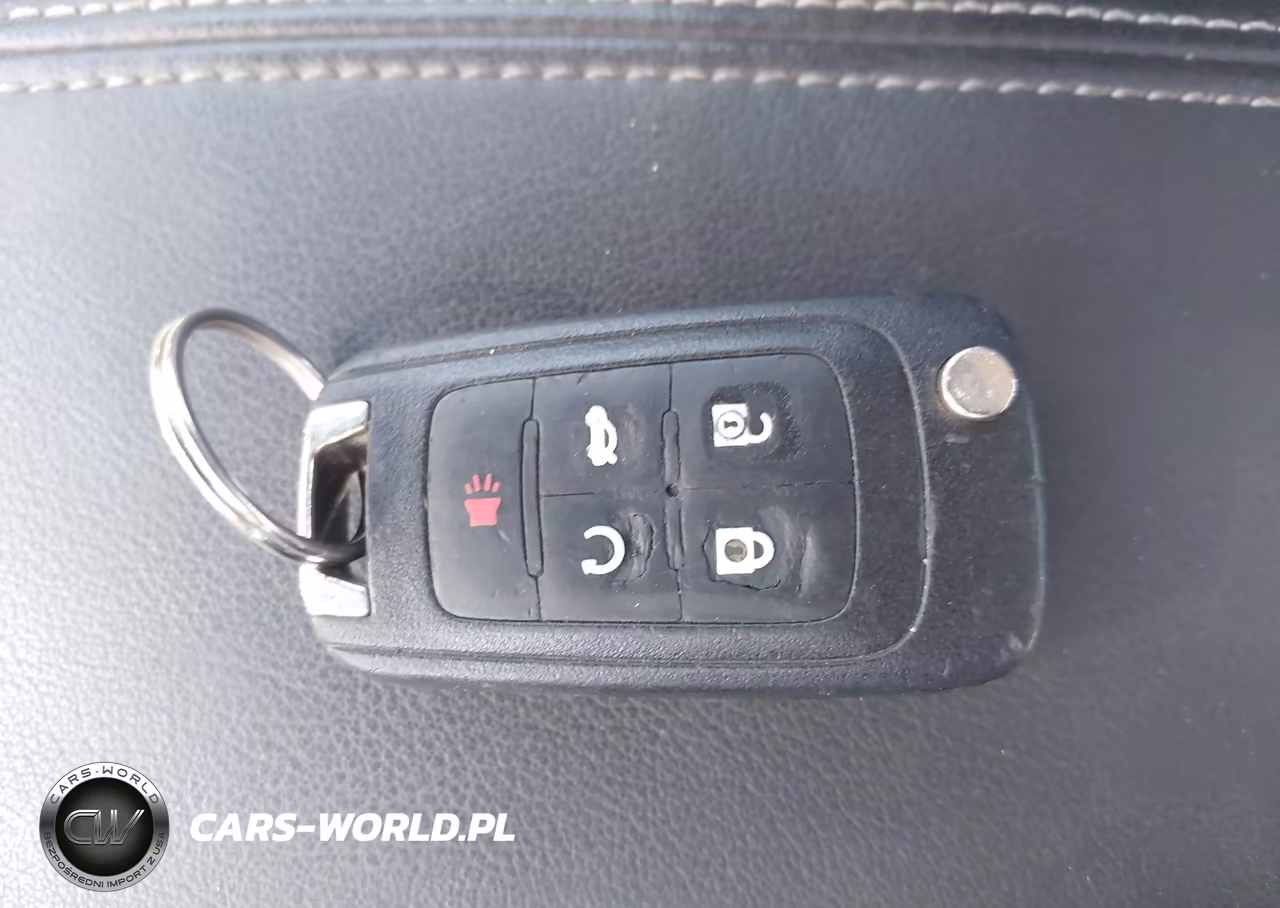 2012 Buick Verano Leather Group VIN:1G4PS5SK7C4151995 - 11