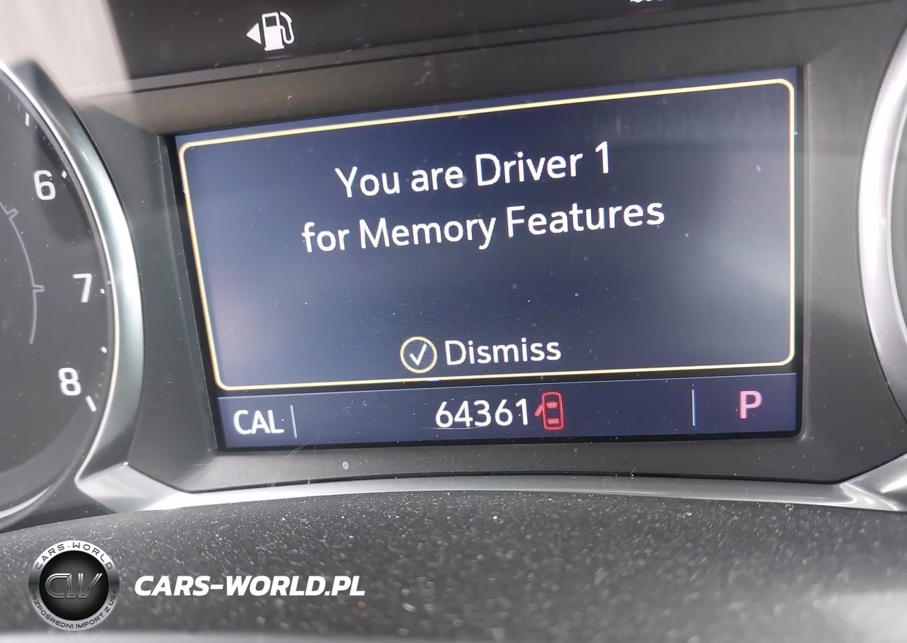 2019 GMC Terrain Slt VIN:3GKALVEVXKL100890 - 16