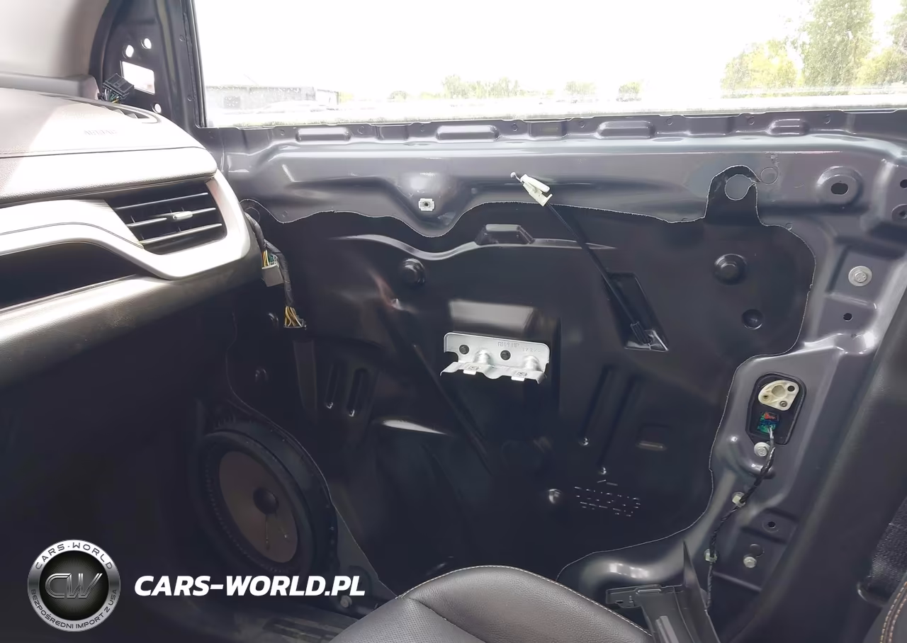 2019 GMC Terrain Slt VIN:3GKALVEVXKL100890 - 18