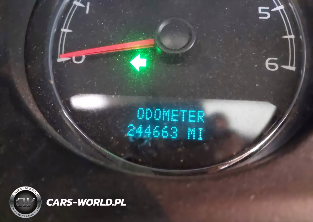 2008 GMC Sierra 1500 Denali VIN:2GTEK638481242729 - 15