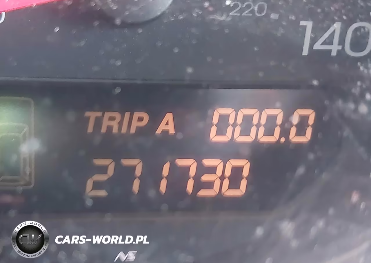 2002 Acura Mdx VIN:2HNYD18852H539083 - 7