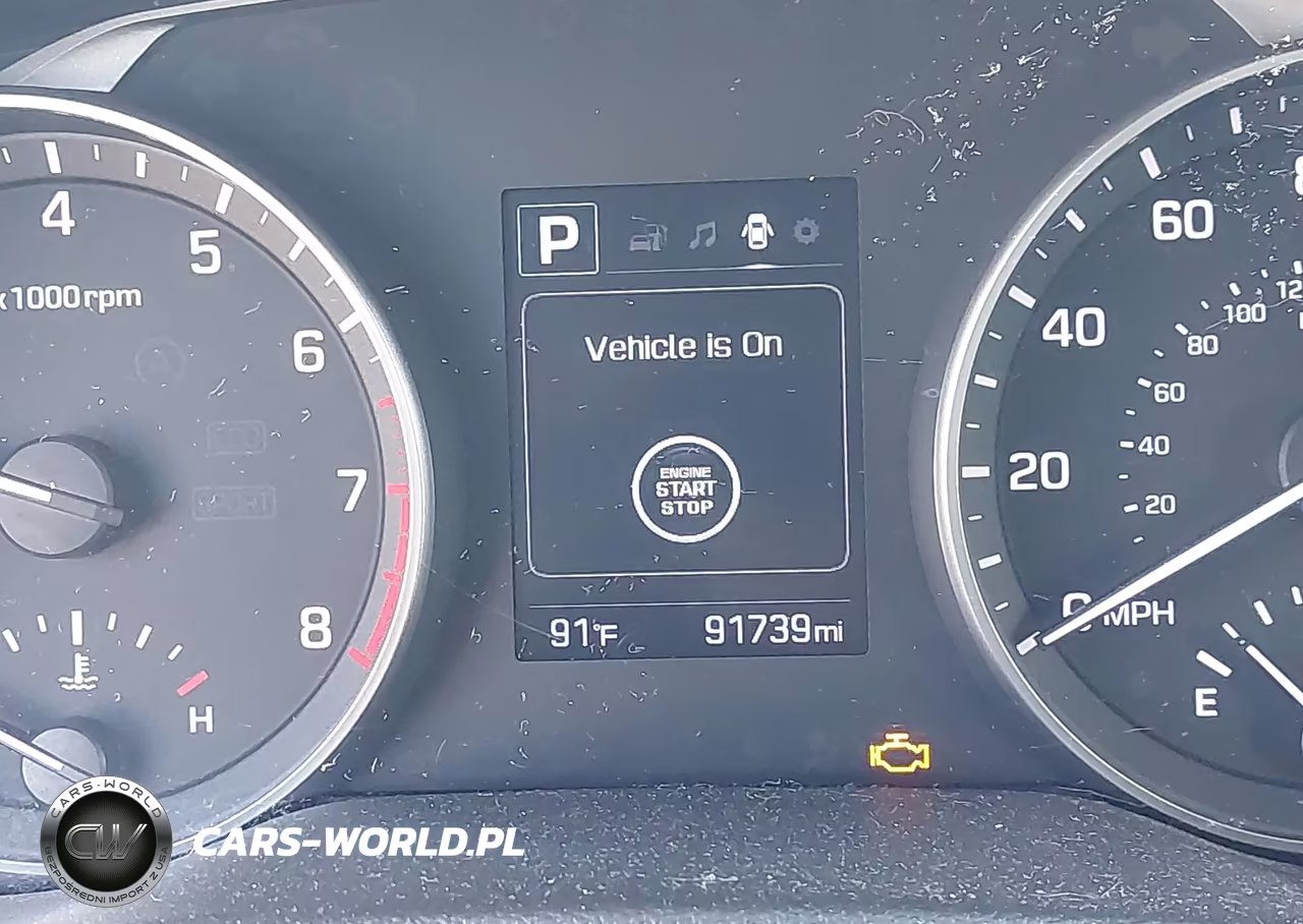 2018 Hyundai Elantra Value Edition VIN:KMHD84LF7JU512880 - 16