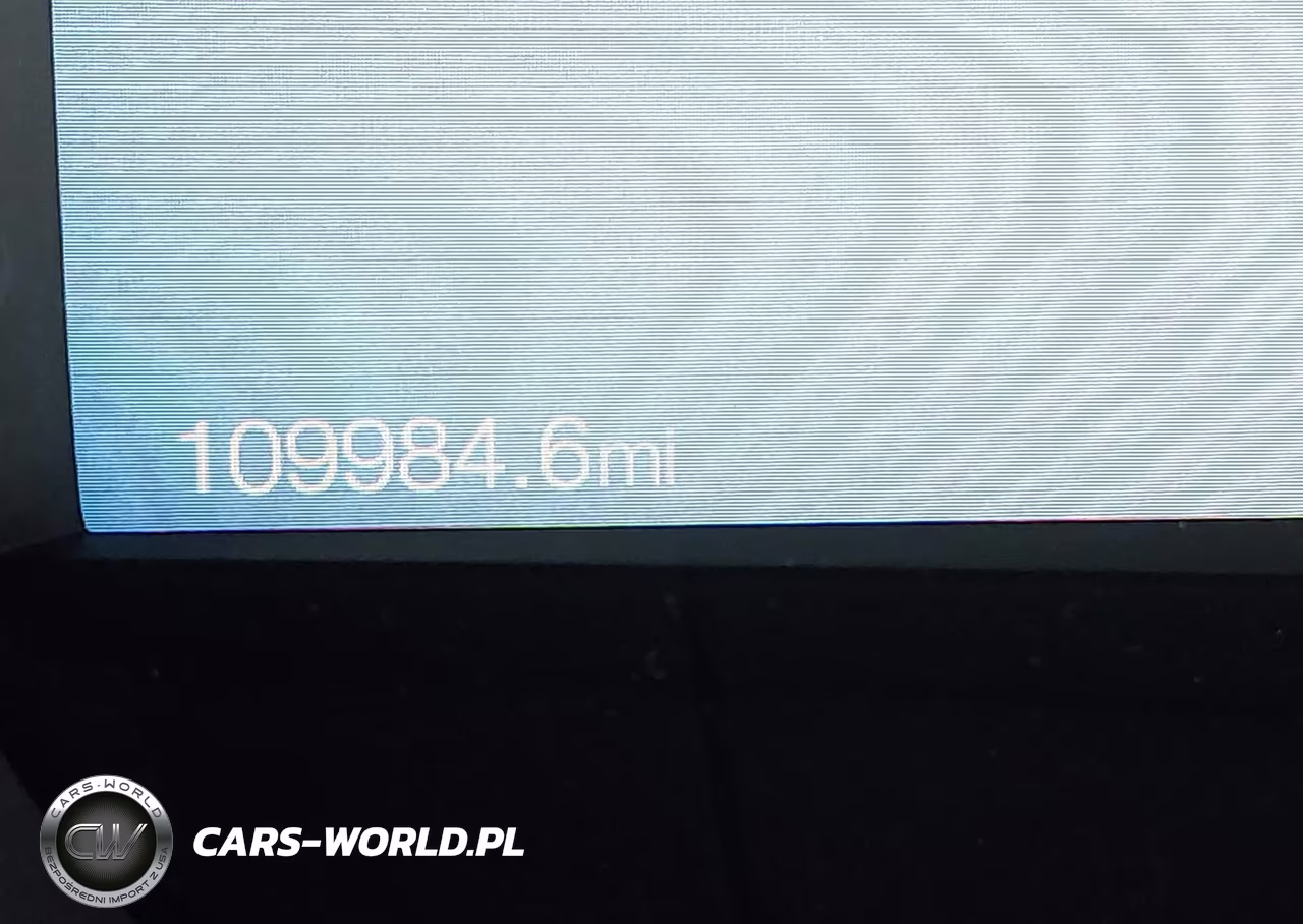 2019 Ford Edge Titanium VIN:2FMPK4K99KBB54604 - 14