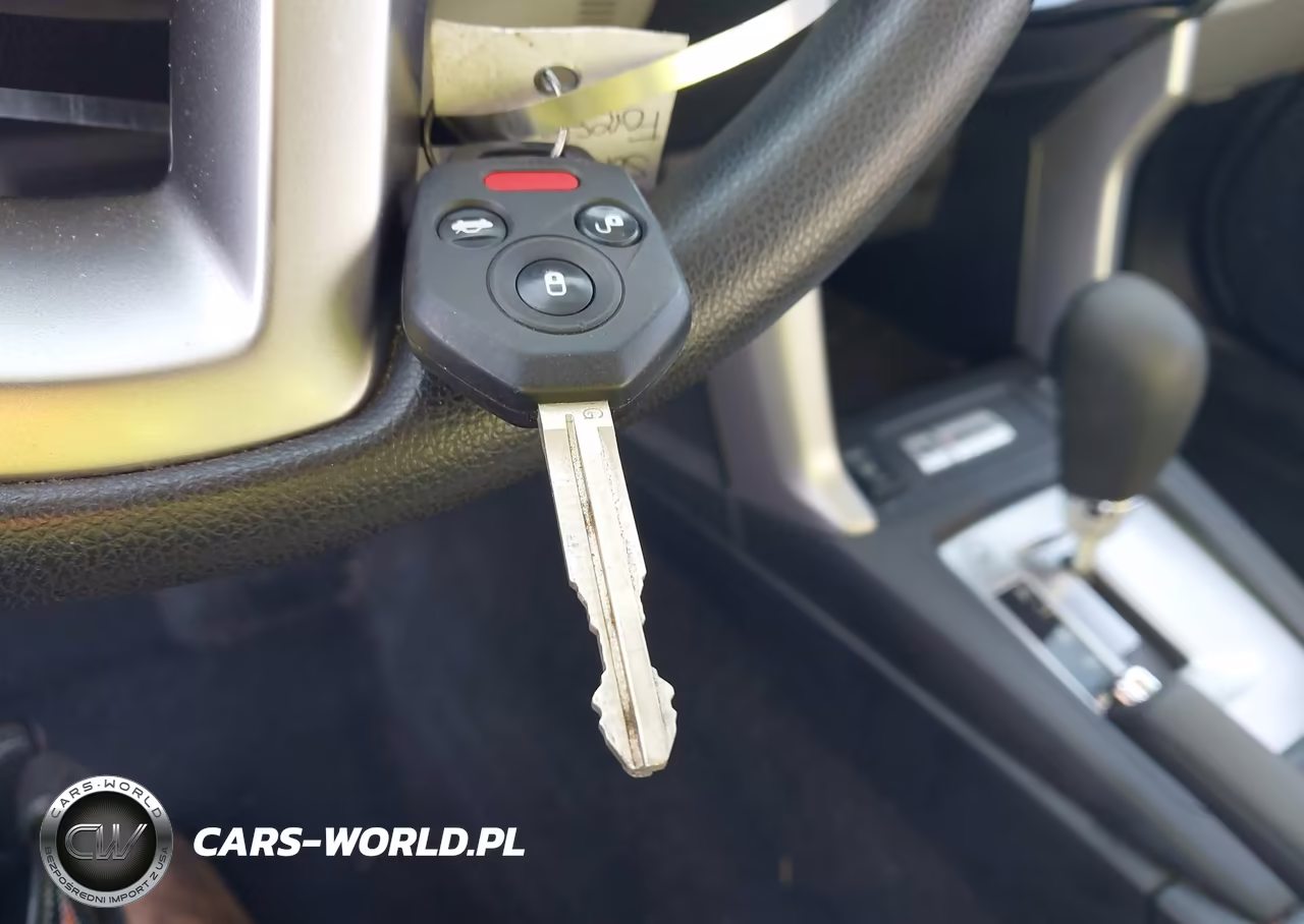 2017 Subaru Forester 2.5I Premium VIN:JF2SJAEC8HH433174 - 11