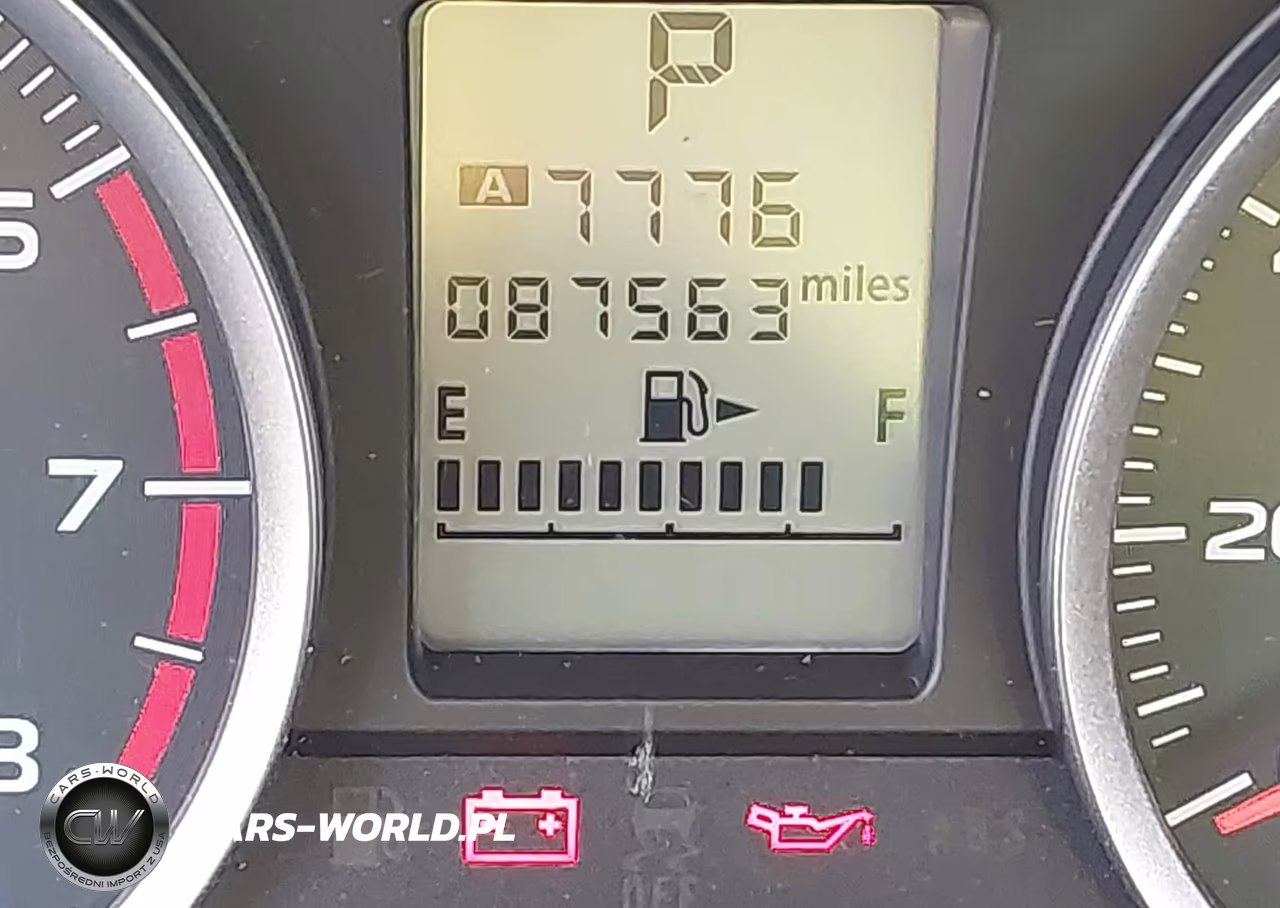 2017 Subaru Forester 2.5I Premium VIN:JF2SJAEC8HH433174 - 15
