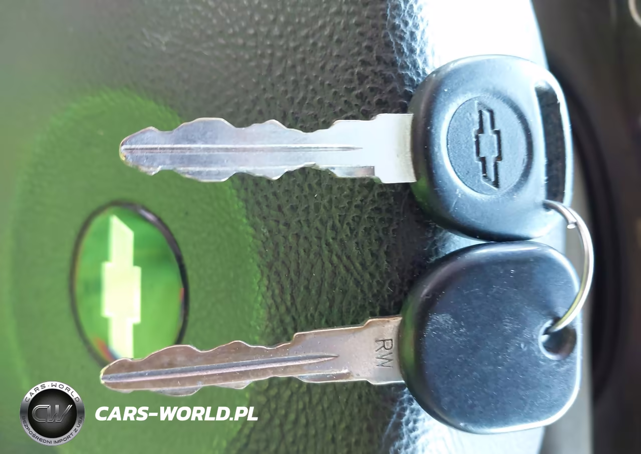 2008 Chevrolet Uplander Ls VIN:1GNDU23W08D207839 - 11